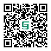 微信公眾號(hào)